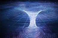 Scientists Shed Light on the Mechanism of Magnetic Sensing in Birds