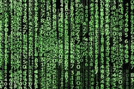 Innsbruck Researchers Develop a More Efficient Method for Quantum Simulators