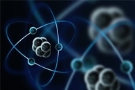 New Technique Uses Graphene Quantum Dots to Make Better Catalysts