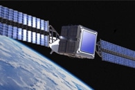 NASA Completes Additional Tests To Diagnose Computer Problem On Hubble Space Telescope