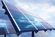 Equally Sized Perovskite Colloidal Quantum Dots Enable Better Optoelectronic Performance