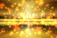 Physicists Document Quantum Phase Transition in Wigner Crystals