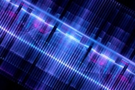 New Laser System that Generates Quantum Particles can Recycle Lost Energy