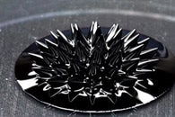 Atomic-Scale Control of Magnetic Fields Using Switchable Ultrastable Single-Atom Magnets