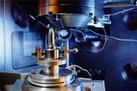 Scientists Get Closer to Realizing Room-Temperature Superconductivity at Ambient Pressure
