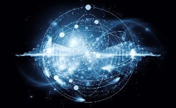 Galactic Gamma Ray Bursts Occur Within the Predicted Window