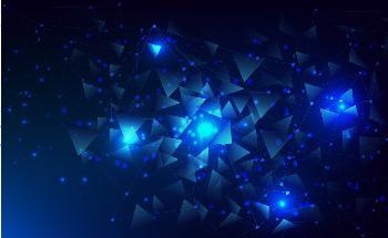 Study Shows High-Tc Superconductor Fe(Se,Te) Monolayer as a Promising Majorana Platform