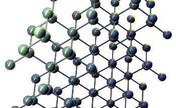 Physicist Turns to Artificial Intelligence for Finding New Materials with Exotic Properties