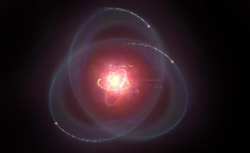 DFG Research Group Aims to Solve the Mysteries of Super-Energetic Jets