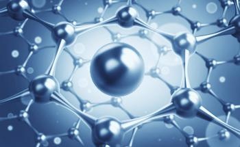 A New Alternative Mechanism to Achieve Superconductivity in Graphene