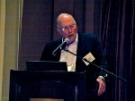 CQT to Bring 2015 International Conference on Laser Spectroscopy to Singapore