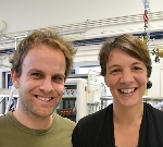 New Way to Distinguish Between Quantum Bits Placed in a Silicon Chip