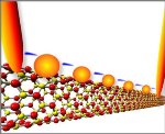 Researchers Achieve Quantum Tunneling at Room Temperature
