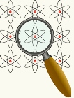 New Algorithm Proposed for Quantum Computing