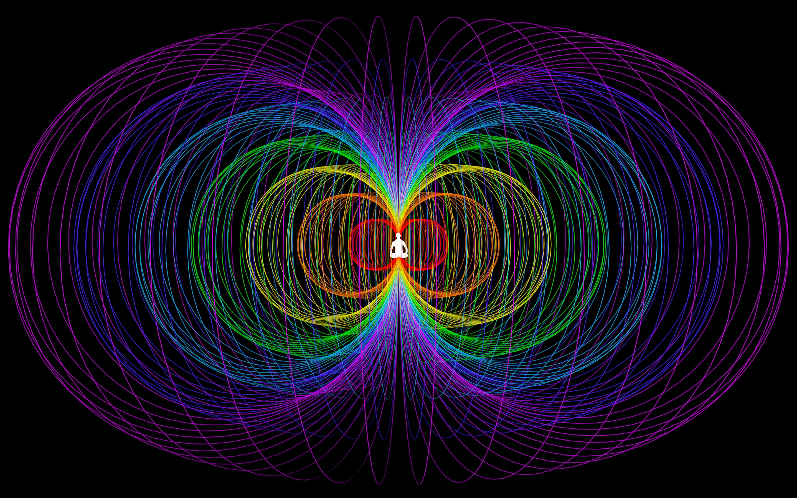 Scientists Resolve Mathematical Characterization of Magnetic Materials