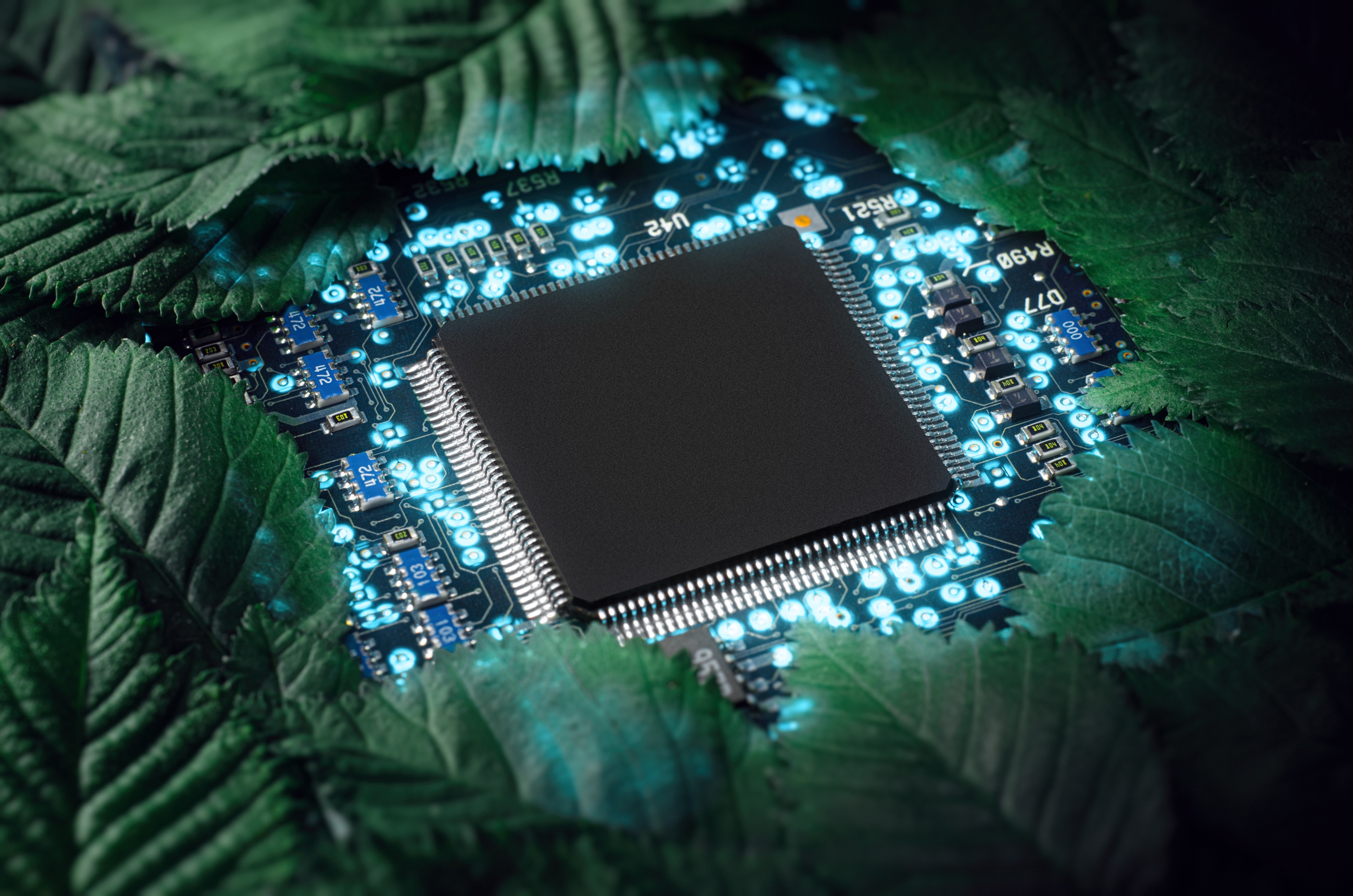 New Wavelength-Tunable Silicon Photon-Pair Combined with Pump Rejection Filter in a CMOS chip
