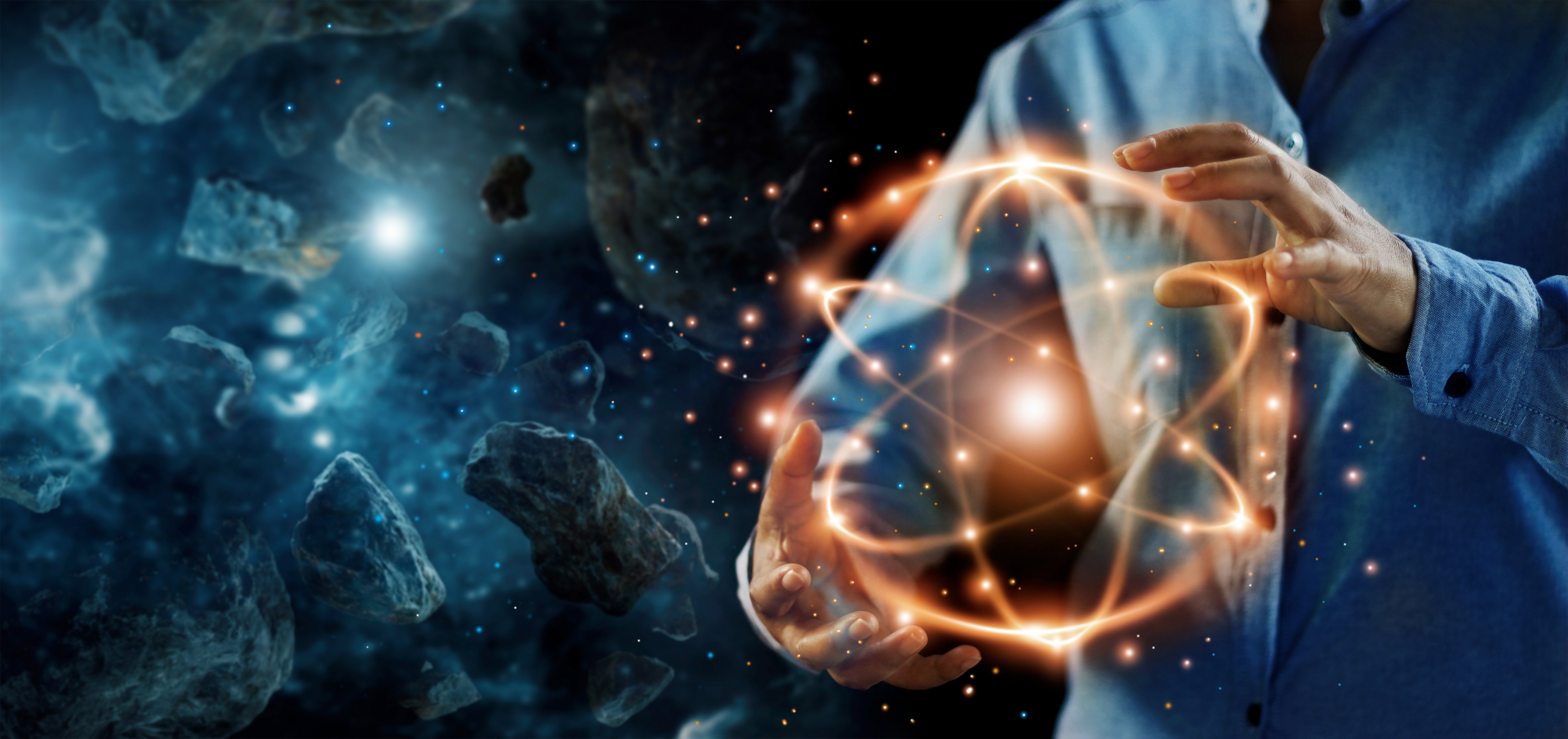Researchers Provide a Blueprint for a Special Class of Qubit Materials