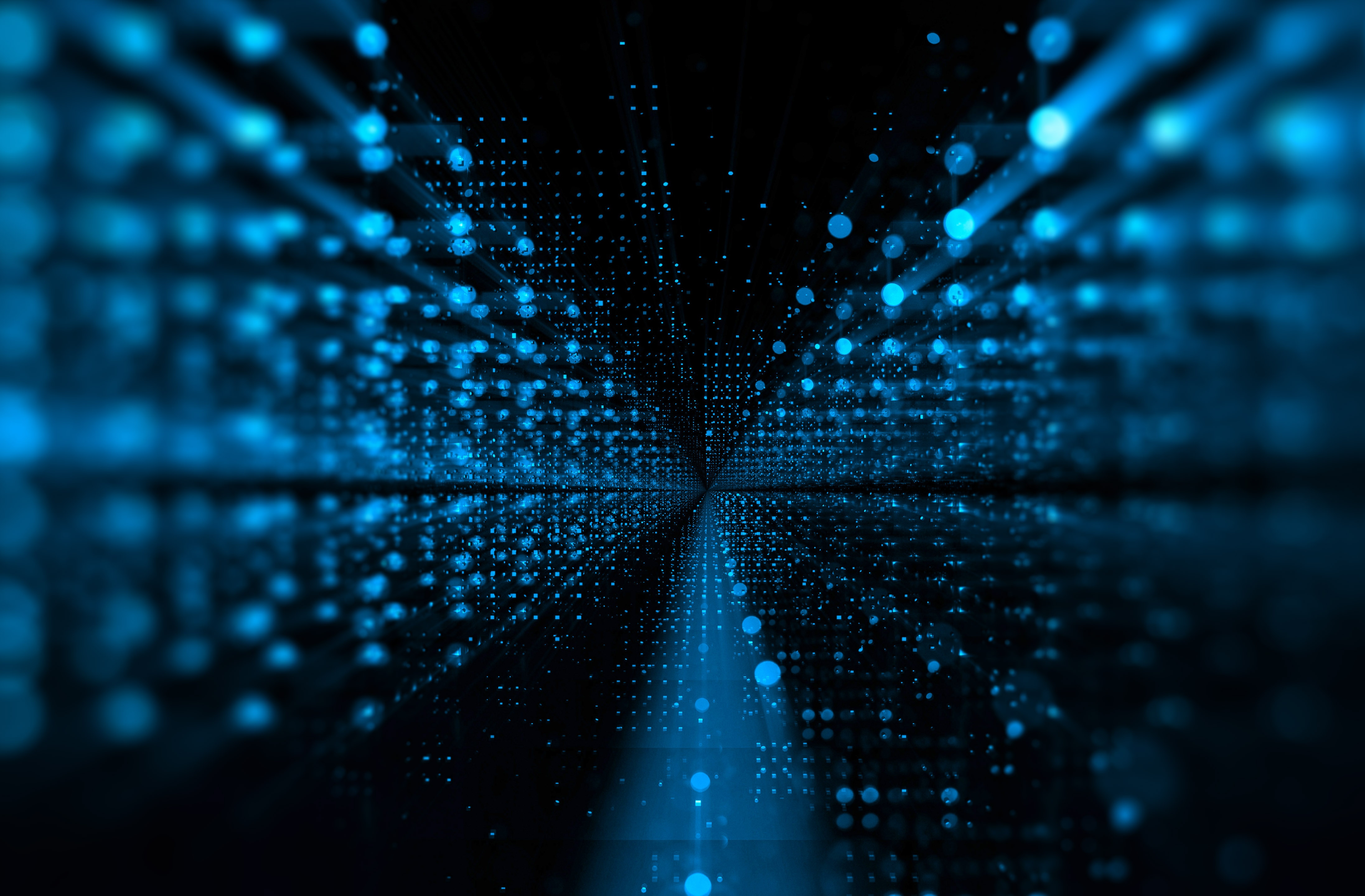UCSB and Cisco Systems Collaboration Aims to Push the Boundaries of Quantum Technologies
