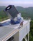 CU-Boulder Joins Ambitious Effort to Map the Celestial Sky in Three Dimensions