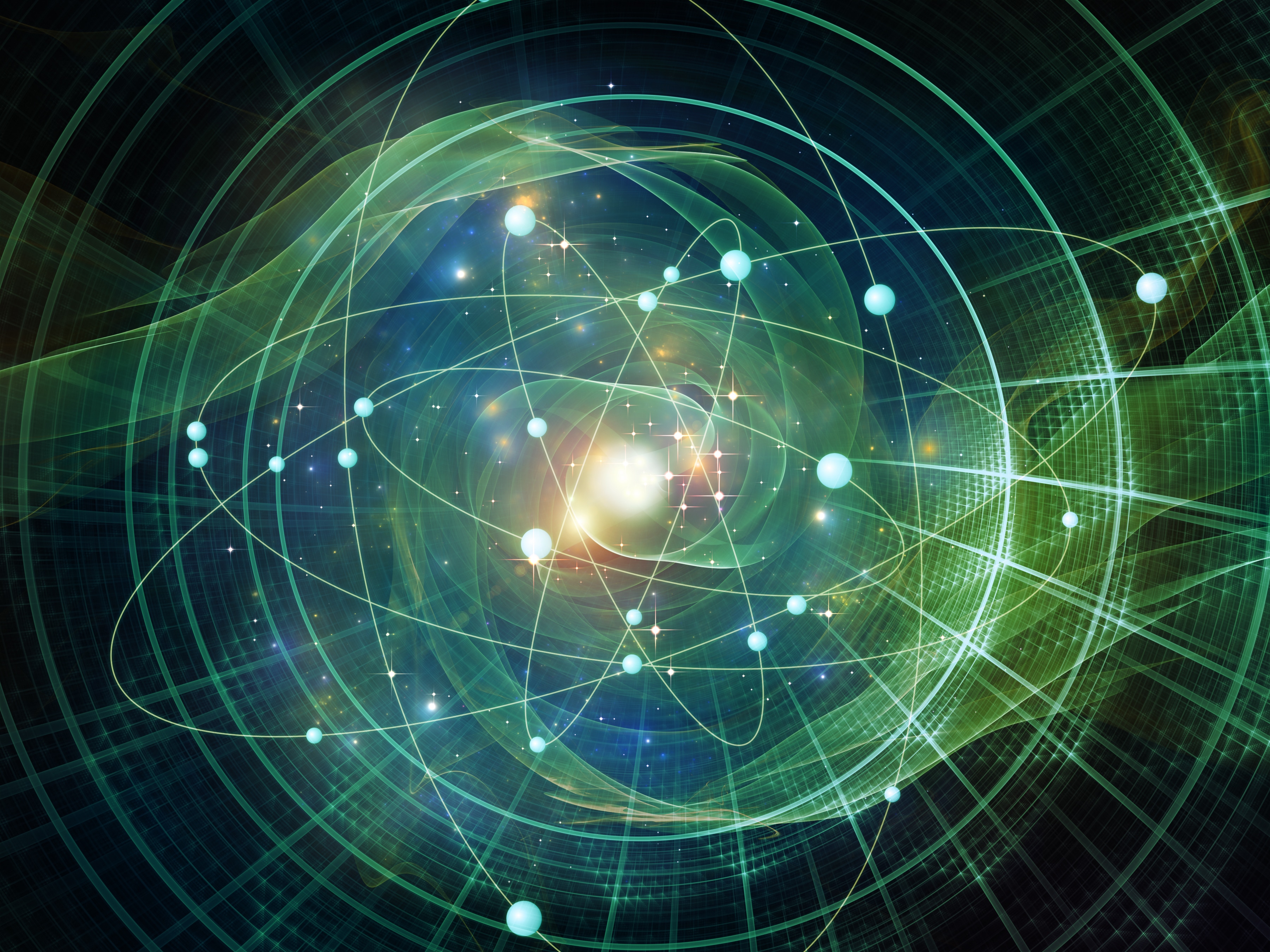 Selective Manipulation of Electron Spins with Sound