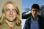 University of Waterloo Awards Scholarships to IQC Quantum Researchers