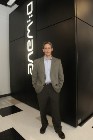 Quantum Effects at Play in Commercial Quantum Optimization Processor