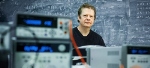 Canadian Scientists Help Sort Voluminous Data to Confirm the Higgs Boson
