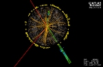 Story Behind the Discovery of Higgs Boson