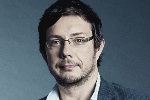 Manchester Theoretical Particle Physicist Wins Institute of Physics Kelvin Award