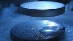 Researchers Observe Formation of Cooper Pairs in High-Temperature Superconductors