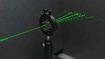 New Approach to Explore Universe Using Photonic Lanterns
