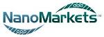 New Report Analyzes Market Opportunities for Quantum Dots