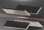 Study on Quantum Simulations with Ultracold Atoms and Ions Receives ERC Grant