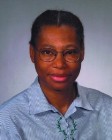 APS Honors Penn State Woman Physicist for Research on Close Binary Stars