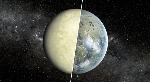 Radiation Output May Help Identify Exoplanets