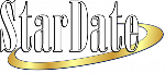 Northrop Grumman Partners with McDonald Observatory to Sponsor StarDate Radio Program