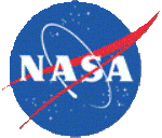 SOFIA to Study Celestial Objects Taking Advantage of Southern Hemisphere's Orientation