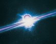 Study Demonstrates Universe is Smooth Across Planck Mass