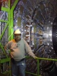 Rice Researchers Contribute to Measurement of Predicted Particle Decay