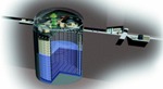 T2K Collaboration Observes Muon Neutrino to Electron Neutrino Transformation