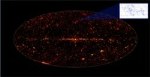 Scientists Create Unprecedented Cosmic X-ray Catalogue