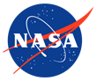 Most Centaurs May be Comets, Finds New NASA Study