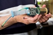 Higgs Boson Research Enters New Era