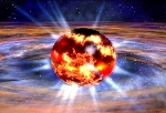 I-Love-Q Relations May Aid in Gravitational Wave Effort