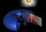 Scientists Identify Internal Electron Accelerator Within Van Allen Radiation Belts