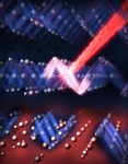 Researchers Clock Speed Limit for Electrical Switching in Magnetite