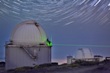 Significant Progress Towards Realization of Satellite-Based Quantum Communications