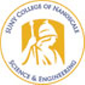 College of Nanoscale Science and Engineering Hosts U.S. Secretary of Commerce