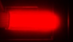 Quantum Dots May be a Safe Tool for Diagnostic Imaging in Humans