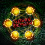 New, Reliable Method to Verify Quantum Entanglement